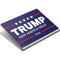 Keep America Great Surface Book Skin