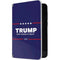 Keep America Great Surface Duo Skin