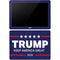 Keep America Great Surface Go Skin