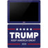 Keep America Great Surface Go Skin