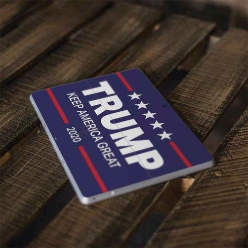 Keep America Great Surface Go Skin