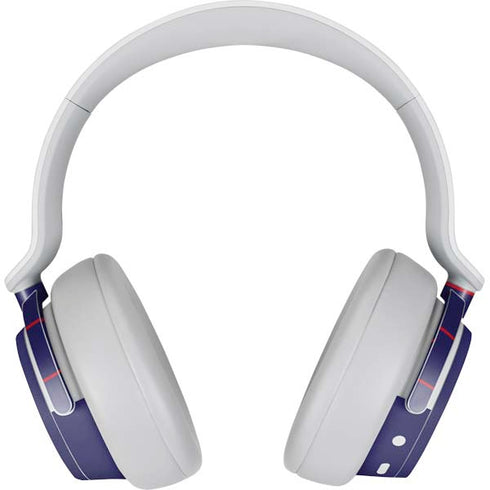 Keep America Great Surface Headphones Skin