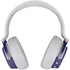 Keep America Great Surface Headphones Skin