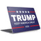 Keep America Great Surface Laptop 3 13.5in Skin