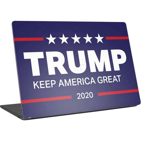 Keep America Great Surface Laptop 4 15in Skin