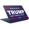 Keep America Great Surface Laptop Skin