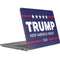 Keep America Great Surface Laptop Studio Skin