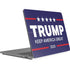 Keep America Great Surface Laptop Studio Skin