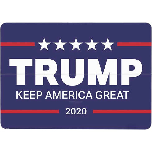Keep America Great Surface Laptop Studio Skin