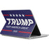 Keep America Great Surface Laptop Studio Skin