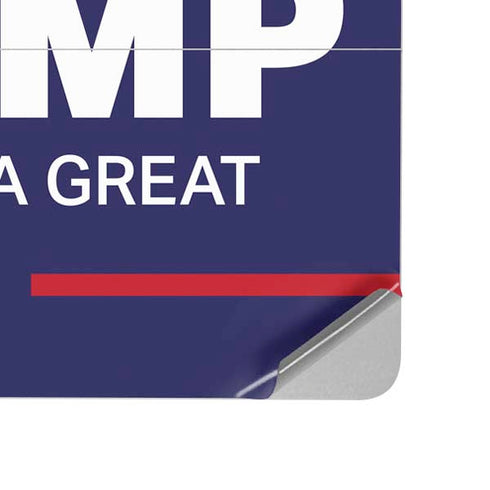 Keep America Great Surface Laptop Studio Skin