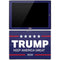 Keep America Great Surface Pro 3 Skin