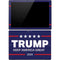 Keep America Great Surface Pro 4 Skin