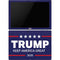 Keep America Great Surface Pro 6 Skin