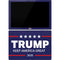 Keep America Great Surface Pro 7 Skin