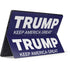 Keep America Great Surface Pro 7 Skin