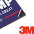 Keep America Great Surface Pro 7 Skin