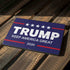 Keep America Great Surface Pro 7 Skin
