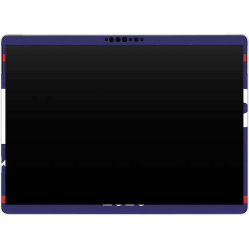 Keep America Great Surface Pro 8 Skin