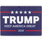 Keep America Great Surface Pro 9 Skin