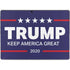 Keep America Great Surface Pro 9 Skin