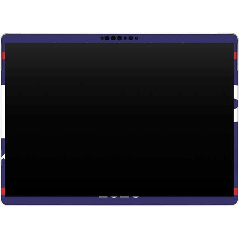 Keep America Great Surface Pro 9 Skin
