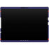 Keep America Great Surface Pro 9 Skin