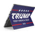 Keep America Great Surface Pro 9 Skin