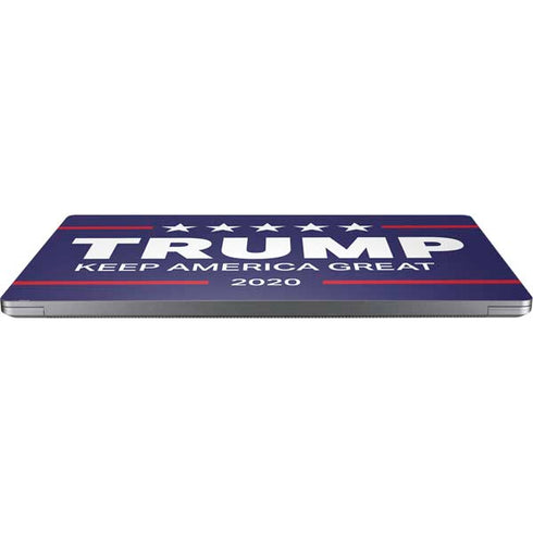 Keep America Great Universal Laptop 12in (9.8 x 6.8in) Skin