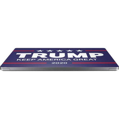 Keep America Great Universal Laptop 15in (12.2 x 8.8in) Skin