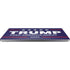 Keep America Great Universal Laptop 16.6in (13.4 x 9.7in) Skin