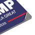 Keep America Great Universal Laptop 16.6in (13.4 x 9.7in) Skin