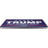 Keep America Great Universal Laptop 17in (13.8 x 10in) Skin
