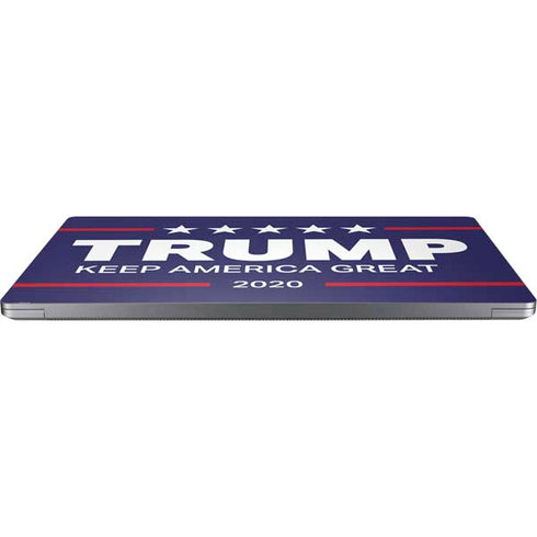 Keep America Great Universal Laptop 18in (14.6 x 10.6in) Skin