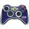 Keep America Great Xbox 360 Wireless Controller Skin