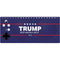 Keep America Great Xbox Adaptive Controller Skin