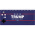 Keep America Great Xbox Adaptive Controller Skin