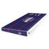 Keep America Great Xbox Adaptive Controller Skin