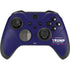 Keep America Great Xbox Elite Wireless Controller Series 2 Skin