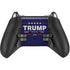 Keep America Great Xbox Elite Wireless Controller Series 2 Skin