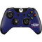 Keep America Great Xbox One Controller Skin
