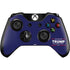 Keep America Great Xbox One Controller Skin