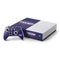 Keep America Great Xbox One Skins