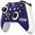 Keep America Great Xbox One S Controller Skin