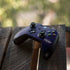 Keep America Great Xbox One S Controller Skin