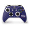 Keep America Great Xbox One S Controller Skin