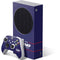Keep America Great Xbox Series S Skins