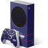 Keep America Great Xbox Series S Skins