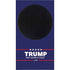 Keep America Great Xbox Series S Skins