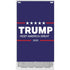 Keep America Great Xbox Series S Skins